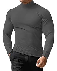 Laoara herren rollkragenshirt gebraucht kaufen  Wird an jeden Ort in Deutschland