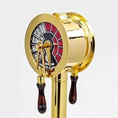 Engine order telegraph for sale  Delivered anywhere in USA 