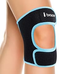 Brace compression adjustable for sale  Delivered anywhere in USA 