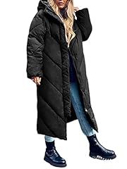 Yousify women hooded for sale  Delivered anywhere in USA 