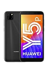 Huawei y5p smartphone usato  Spedito ovunque in Italia 