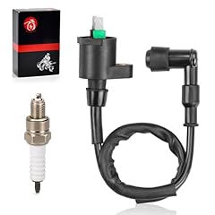 Ignition coil spark for sale  Delivered anywhere in USA 
