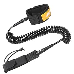 Mountocean premium coiled for sale  Delivered anywhere in USA 
