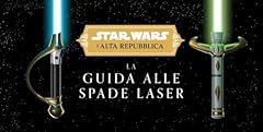Guida alle spade usato  Spedito ovunque in Italia 