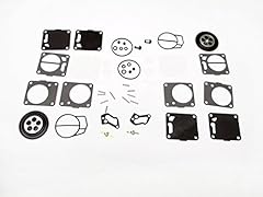 Atiodyuuk upgraded carburetor for sale  Delivered anywhere in USA 