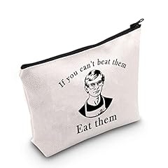 Serial killer gift usato  Spedito ovunque in Italia 