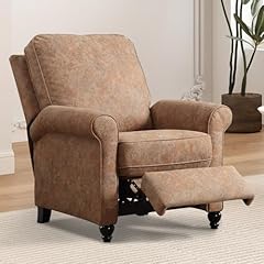 Bonzy home wingback for sale  Delivered anywhere in USA 