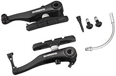 Shimano sora grade usato  Spedito ovunque in Italia 