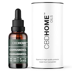 Cbd home oils d'occasion  Livré partout en France