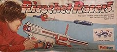 Vintage palitoy 1970 for sale  Delivered anywhere in UK