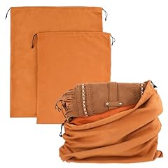 Pack dust bags for sale  Delivered anywhere in UK