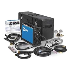 Tig welder maxstar for sale  Delivered anywhere in USA 