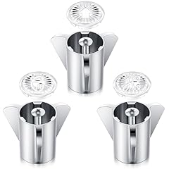 Dreyoo handle bathtub for sale  Delivered anywhere in USA 