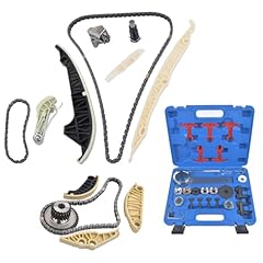Geluoxi timing chain for sale  Delivered anywhere in USA 