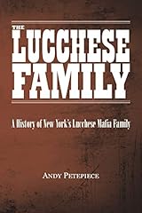 lucchese d'occasion lucchese d'occasion Livré partout en France