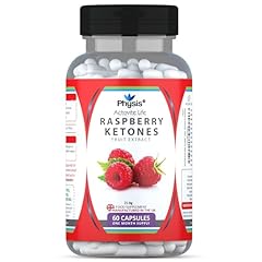 Raspberry ketones 2000mg for sale  Delivered anywhere in UK