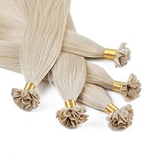 Hair2heart bonding extensions gebraucht kaufen  Wird an jeden Ort in Deutschland