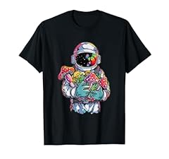 Edm festival outfit for sale  Delivered anywhere in USA 
