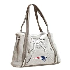 Littlearth nfl new for sale  Delivered anywhere in USA 