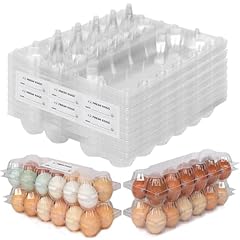 Sinlucesce packs egg for sale  Delivered anywhere in USA 