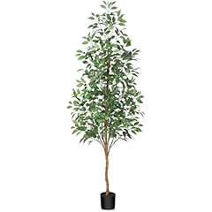 Fopamtri ficus artificiel d'occasion  Livré partout en Belgiqu