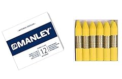 Manley 422145 set gebraucht kaufen  Wird an jeden Ort in Deutschland