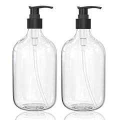 Ounce clear plastic for sale  Delivered anywhere in USA 