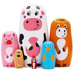 Nepog farm animal for sale  Delivered anywhere in USA 
