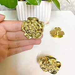 Youyouulu 3pcs antique for sale  Delivered anywhere in USA 