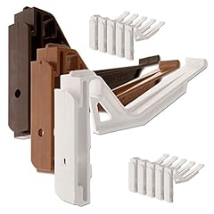 White wendland rs32790 for sale  Delivered anywhere in UK