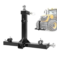 Wutist point hitch for sale  Delivered anywhere in USA 