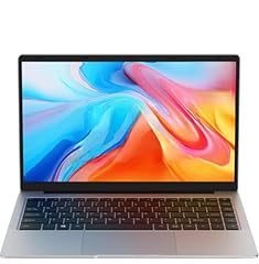 Ocelotx inch intel for sale  Delivered anywhere in UK