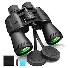 Binoculars adults kids for sale  Delivered anywhere in USA 