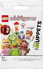 Auswahl lego minifigures gebraucht kaufen  Wird an jeden Ort in Deutschland