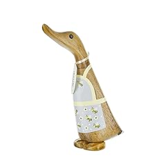 Dcuk natural wooden for sale  Delivered anywhere in UK