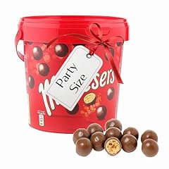 Milk chocolate bulk for sale  Delivered anywhere in UK