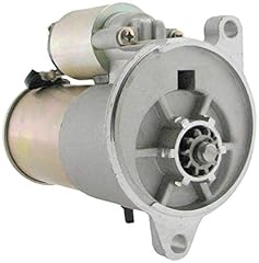 New premium starter for sale  Delivered anywhere in USA 