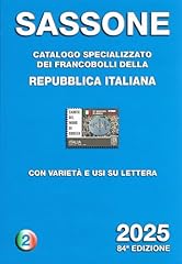 Sassone specializzato volume usato  Spedito ovunque in Italia 