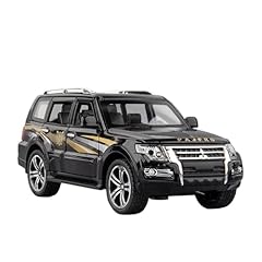 Toy model car for sale  Delivered anywhere in UK