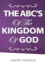 Abc kingdom god for sale  Delivered anywhere in USA 
