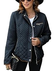 Bellivera women stand for sale  Delivered anywhere in USA 
