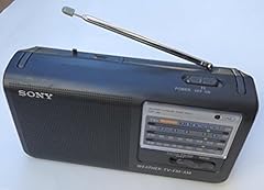 Vintage four band for sale  Delivered anywhere in USA 