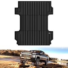 Lasfit truck bed for sale  Delivered anywhere in USA 