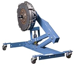 Otc 5015a truck for sale  Delivered anywhere in USA 