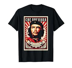 Che guevara viva gebraucht kaufen  Wird an jeden Ort in Deutschland