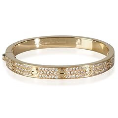 Cartier pre loved for sale  Delivered anywhere in USA 