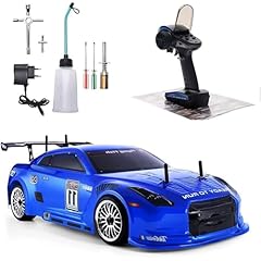 Bingxmf nitro cars for sale  Delivered anywhere in USA 