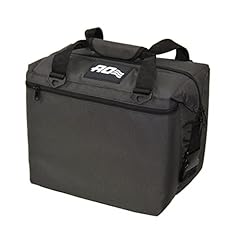 Coolers ballistic series for sale  Delivered anywhere in USA 