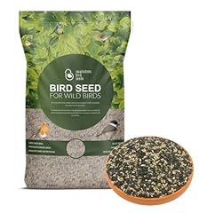 Swainston bird seed for sale  Delivered anywhere in UK