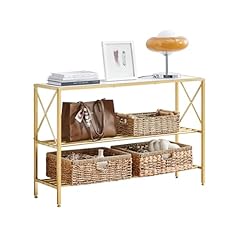 Wimarsbon console table for sale  Delivered anywhere in USA 